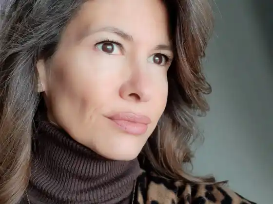 Cassaundra Paolini,
Здоровя та оздоровлення, Духовність, Здоровя та оздоровлення, Здоровя та оздоровлення, Здоровя та оздоровлення, Особистий розвиток і коучинг, йога, Особистий розвиток і коучинг, Духовність
Expert at Spring Into Soul: симпозіум розум-тіло-дух