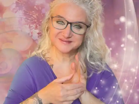 Jennifer Moore,
Spirituality, Personal Development & Coaching, Health & Wellness, Spirituality, Spirituality, Personal Development & Coaching, Personal Development & Coaching, Personal Development & Coaching, Spirituality, Spirituality, Spirituality, Spirituality, Spirituality, Spirituality
Expert at 25 Werkzeuge fürs Leben: Eine magische Reise