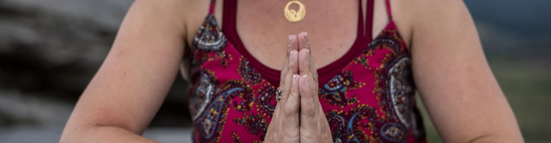 Bundle: Uzaktan Reiki Şifaları Mega Paket Koleksiyonu - Online Course by Learn It Live
