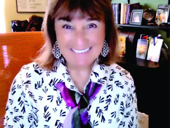 Peggy Sealfon,
                            個人發展與輔導, 健康與保健, 個人發展與輔導, 健康與保健, 糖尿病, 健康與保健, 靈性, 職業發展, 職業發展, 靈性, 靈性, 靈性, 靈性, 健康與保健, 健康與保健, 健康與保健, 健康與保健, 健康與保健, 健康與保健, 健康與保健, 健康與保健, 健康與保健, 健康與保健, 健康與保健, 個人發展與輔導, 個人發展與輔導, 個人發展與輔導, 愛情與人際關係, 瑜伽, 瑜伽
                            Expert at 走進靈魂：身心靈研討會