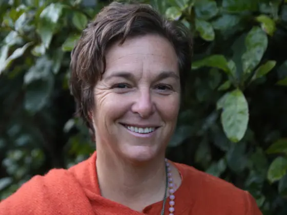 Swami Karma Karuna Saraswati,
                            Health & Wellness, Health & Wellness
                            Expert at Thrive & Align: Εβδομάδα Ευεξίας Φθινοπώρου 2025